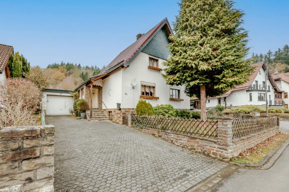Verkauft
